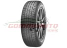 COP. 225/40YR18  VREDESTEIN  QUATRAC PRO+ XL